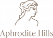 Aphrodite Hills Resort Scales New Heights With Major Investment Plan