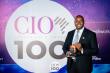 Why Africa’s CIOs Must Step Forward Now