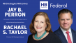 HB Strategies Expands Federal Team with Addition of Top Bipartisan Talent