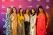 Forbes Details She Is The Music’s Showcase Series with Anzie Blue and FEMco