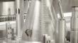NordSpace Announces New Advanced Manufacturing for Aerospace Lab (AMA Lab), Funding from Ontario Centre of Innovation