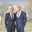 Marine Paralyzed in Crash Prevails Against Tow Truck Company—$45M Verdict Secured by D’Amico Pettinicchi