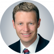 BioBridges Appoints New Board Member to Deepen Commercialization Expertise