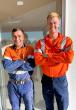 New Wave Electrical Now Offers EV Charger Installations to Support Newcastle’s Rapid Shift to Electric Vehicles
