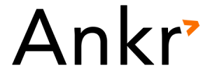 ANKR