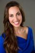 Science of People Founder Vanessa Van Edwards to Keynote FBR Franchise Operations Summit