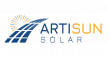 Artisun Solar Named a 2025 Top Solar Contractor