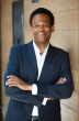 Former Falcons Team Physician Joins Bubolo Medical, Expanding Access to Elite-Level Preventive Care in Metro Atlanta