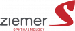 Ziemer USA, Inc. Announces New Innovations for the GALILEI Diagnostic Platform and FEMTO LDV Z8 Femtosecond Laser