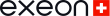 Exeon announces Rebranding of Flagship Cybersecurity Platform as Exeon.NDR