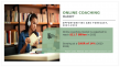 Online Coaching Market Size to Exceed USD 11.7 billion By 2032 | CAGR of 14%   