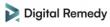 Digital Remedy Debuts AI Media Assistant to Speed Up Campaign Reporting and Decision Making