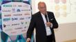 GTF Technologies and Givaudan Win Sustainable Food Solutions Challenge 2025