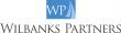 Wilbanks Partners Assists in Recruitment of Danita Johnson to NHRS as Head of Private Markets