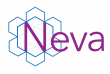 Neva Analytics Delivers for Biotech Innovators