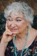Teen Spirit, Secrets, and Rock ’n’ Roll: Enid Langbert’s YA Debut Revisits 1950s Rebellion in All Shook Up