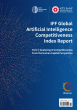 Global AI Workforce Hits 3 Million, Yet 70 % Reside in Just Five Nations and G‑20 AI Talent Density Differs 50‑Fold