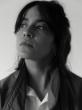 Exclusive Interview with NY Art Life Magazine Reveals the Journey and Vision of Rising Actress Fanny Vega