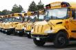Septran Pledges Continued Service Excellence to Yorkville Community Unit School District 115 for Another Five Years