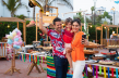 Beyond Tacos & Tequila: A Family Culinary Adventure at Buenaventura Grand