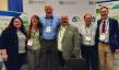 D&B Shines at ‘New York’s Water Event 2025’