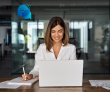 New Certificate Course From Influence by Design Teaches Practical Marketing Strategy With Case Studies