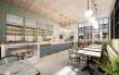 Un Deux Trois Café Brings French-Inspired Artisanal Experience to Rogers, Arkansas