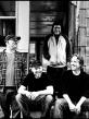 Northfield Releases Nostalgic New Single 'Let Me Break Your Heart' – A Reflection on Youthful Romance and Lost Chances