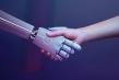 AI-Powered Contact Centers and Call Center Technology Transform Customer Service with Artificial Intelligence in 2025