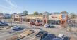National Asset Services Delivers 164.6% Cumulative Return for Investors in Virginia Retail Shopping Center
