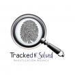 Tracked N' Solved offers Local Colorado Springs Private Investigators Now