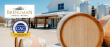 Brengman Family Wines Becomes a Certified Autism Center™, Creates Welcoming Environment for All Visitors