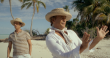 'WALTZING WITH BRANDO' TO OPEN FUTURE OF FILM ASSOCIATION’S INAUGURAL OPTIX SERIES IN LAS VEGAS, AUG. 15