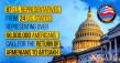 87 U.S. Legislators Press Trump-Vance Administration to Ensure Safe Return of Armenians to Nagorno Karabakh