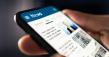 Jason Shaffer Group Acquires LoopedIn Press Releases to Expand SEO and Media Reach