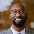 Illinois Clean Energy Jobs and Justice Fund Welcomes Van Ikner as Director of Engagement and Partnerships