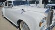 Alert Transportation Preserves Automotive History with Rare Rolls Royce Fleet for Special Events in New Orleans