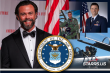 Former STARRS Leader Matt Lohmeier Voted By Senate As Under Secretary of Air Force