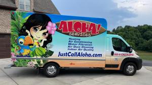 Aloha Air Conditioning has released a new selection of coupons designed to reduce costs for customers across Cookeville, TN and surrounding areas Aloha HVAC service