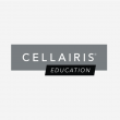 Cellairis Announces Partnership with Delcom Group