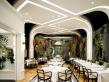 Restaurantes en Polanco apuestan por cenas ligeras y equilibradas: Estas son las mejores opciones