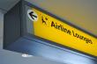 JetsetterGuide.com Names the 10 Worst Airport Lounges in the United States for 2025