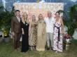 Southampton Hospital Foundation Presents the 67th Summer Party: A Night in Marrakesh