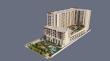 Ram and Pinnacle Break Ground on New Luxury Residential Tower Adjacent to Brightline Aventura Station