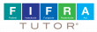 B&C Announces Release of Final Three Courses Completing the FIFRA Tutor® Online, On-Demand Training Curriculum
