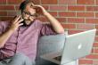 Orange County Startup Takes Aim at Customer Service's Biggest Problems: Hold Times, Offshore Staff, & After-Hours Gaps