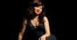 Bay Atlantic Symphony’s 2025-2026 Season Merging Tradition with Innovation