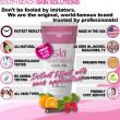 Consumers Embrace Gentler Full-Body Skincare Solutions: South Beach Skin Brightening Body Milk Gains Recognition