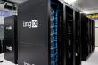 Computer Recycling Brings Fully Compliant Electronics Recycling Services to New York City Businesses
