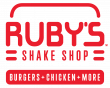 The ALL-NEW Ruby’s Shake Shop Grand Opening in Henderson, NV, August 14th, 2025
